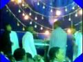 محمد فوزى عم يا جمال مع تحيات فهمى 