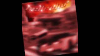 Deadlock - Hellrider