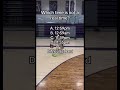 #basketballball #funny #youtubeshorts #bball #hoopers