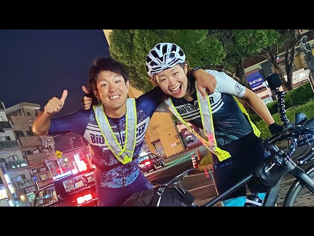 ロードバイク　(千葉県限定でお願いします) クラシカルカスタムロードバイク千葉県成田市引き取り限定 過去