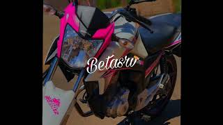 Betasrv - Manda Minha Ex Eletrofunk Prod. Marv Dj