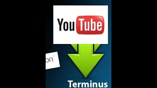 22-008 S How to download the you tube videos using python and command prompt screenshot 3