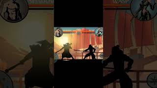 preparing for exam 😈😈 shadowfi #shadowfight2