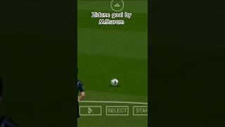 efootball pes 2026 psp iso download mediafire |Offline 600MB Mediafire latest Kits update HD graphic