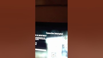 Map 2 host boot proof