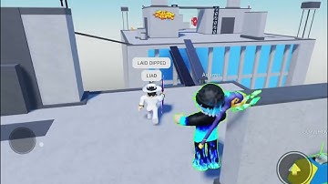 Beating the owner and top player (owner leaves😨😨😱)