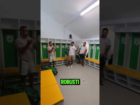 Video Arezzo calcio promosso in serie B