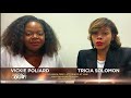 ASK A LAWYER: The Solomon Firm "Discussing Expectations"