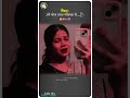 Duara Barati Laglo 💍 New Bhojpuri Wedding Song 2026 | Roy Bittu Yadav | Sad Love Video