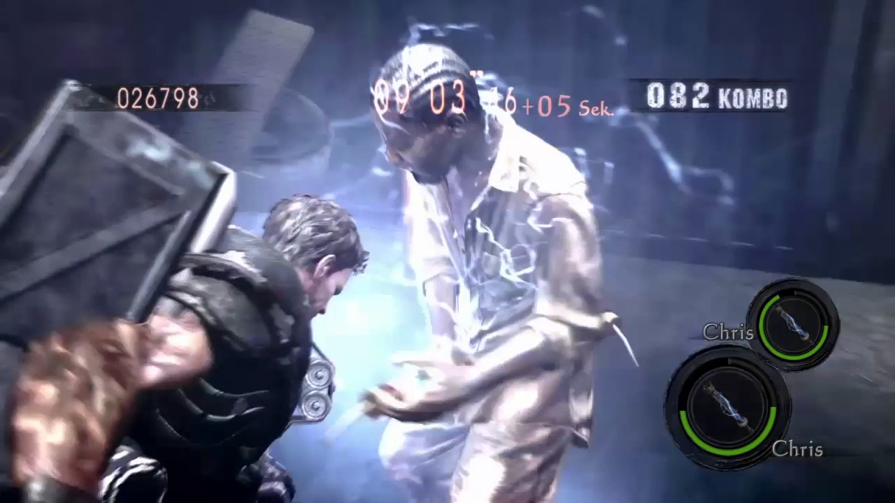 SD my favourite 1209k with MU777KTAR