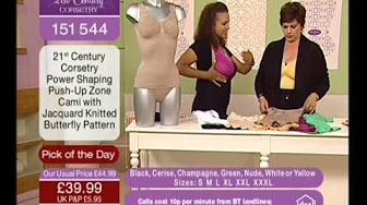 Van staaij astrid nackt der