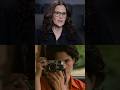 Ally Sheedy & Radha Mitchell on HIGH ART | Now on Blu-ray
