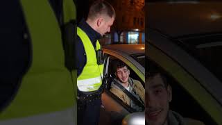 E pa dobro sad, ako cemo se vrijeđat i tebi su klempave uši 🤣🤣🤣 #smiješno #funny #comedy