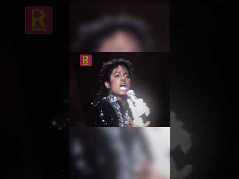 Billie Jean Michael Jackson #ryndinschannel #варярындина #billiejean #знаменитости #michaeljackson