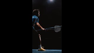 DentaVIBE Supports Atmiya Sports