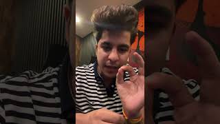 Splitsvilla x5 big fight Digvijay and Lakshy full live