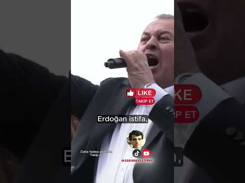 Cemal Enginyurt açtı