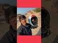Sab Jakha Dil Hi Dil//Sourav Joshi Vlogs// #souravjoshivlogs #souravjoshifunny