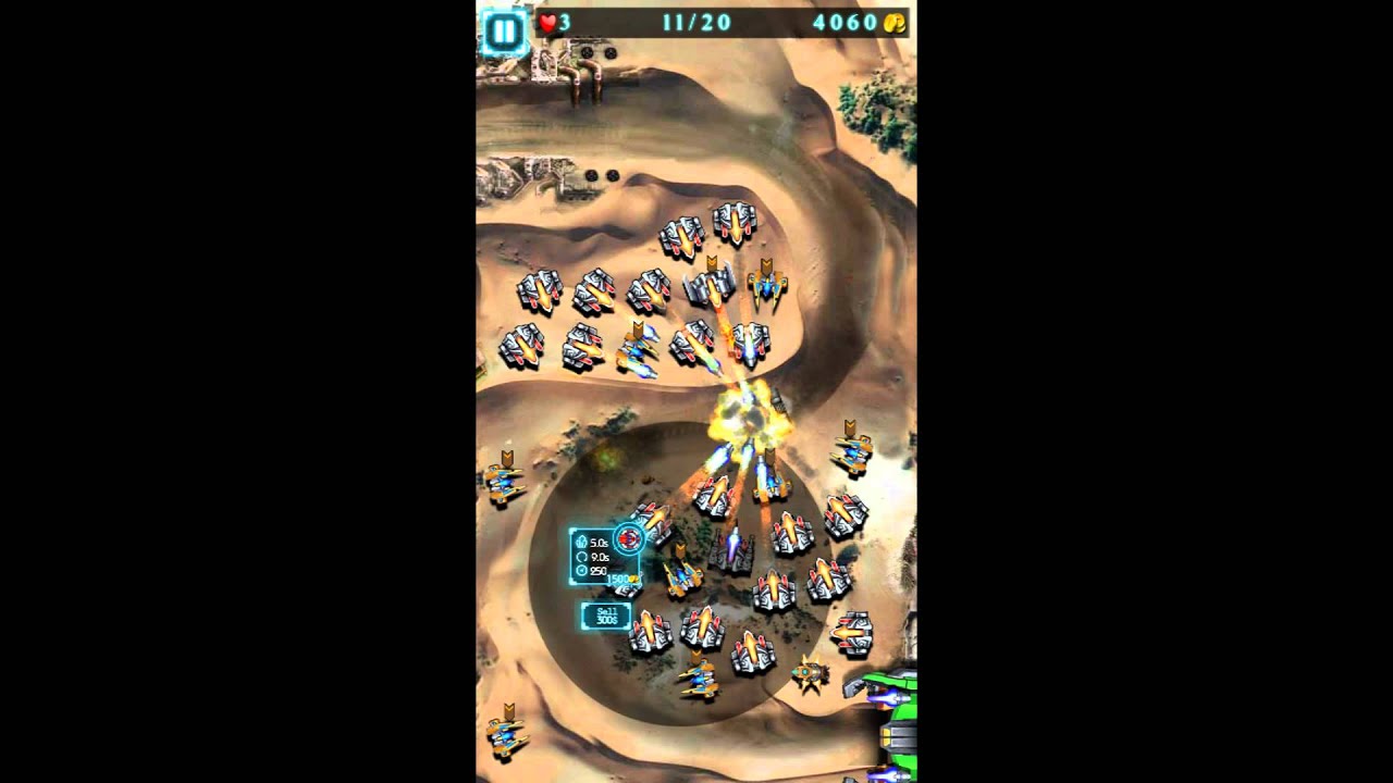 Download Galaxy Defense Mod Apk V1 2 3 Unlimited Money Droid Signal Download Galaxy Defense Mod Apk V1 2 3 Unlimited Money Droid Signal