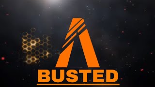FiveM BUSTED Multiplayer - Cops vs Robbers - Freaking Blast