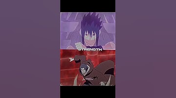 My part in @Rizzmon1405’s open collab:)