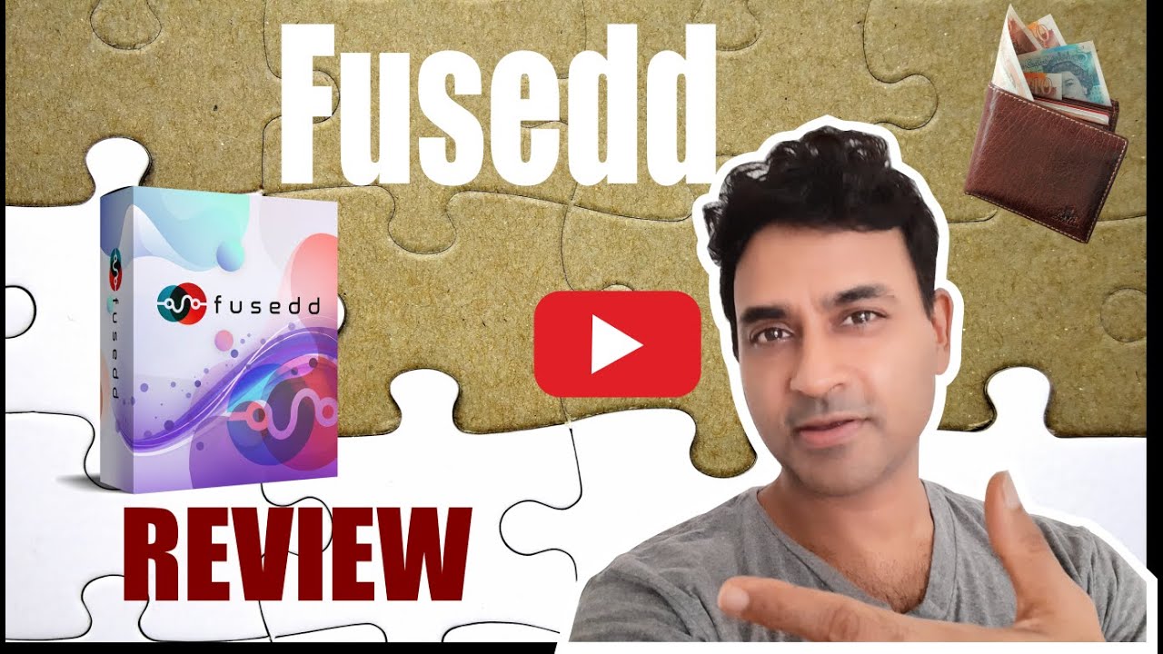 Fusedd Review and Bonus 💸 HOW TO EARN WITHOUT SELLING 💸 How to start CPA marketing for beginners 💰💰💰