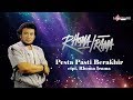 Rhoma Irama - Pesta Pasti Berakhir (Official Lyric Video)