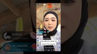 Awal Mula Fauzana Jatuh Cinta Pada Mas Iyun Jamin Baperrr 🥰🥰😭😭 Resimi