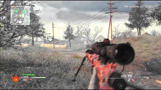 SyG vs a8 [Marathon]