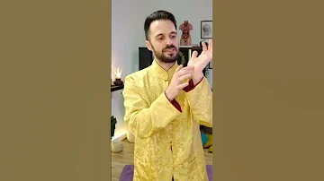 Упражнения для здоровья поджелудочной железы! Панкреатит...