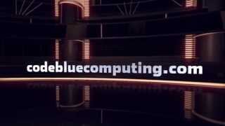 Managed IT Services