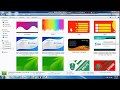 Business Card corelDraw cdr file & jpg photoshop file free download graphics designer