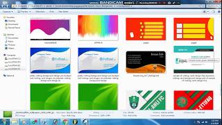 Business Card corelDraw cdr file & jpg photoshop file free download  graphics designer