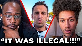  Vitaly’s Ex Employee Just EXPOSED Everything! 