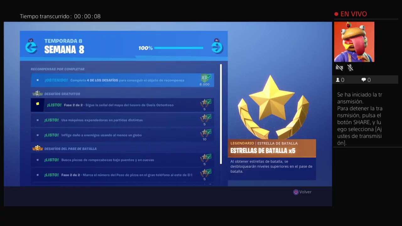 ahk fortnite aimbot script 2019