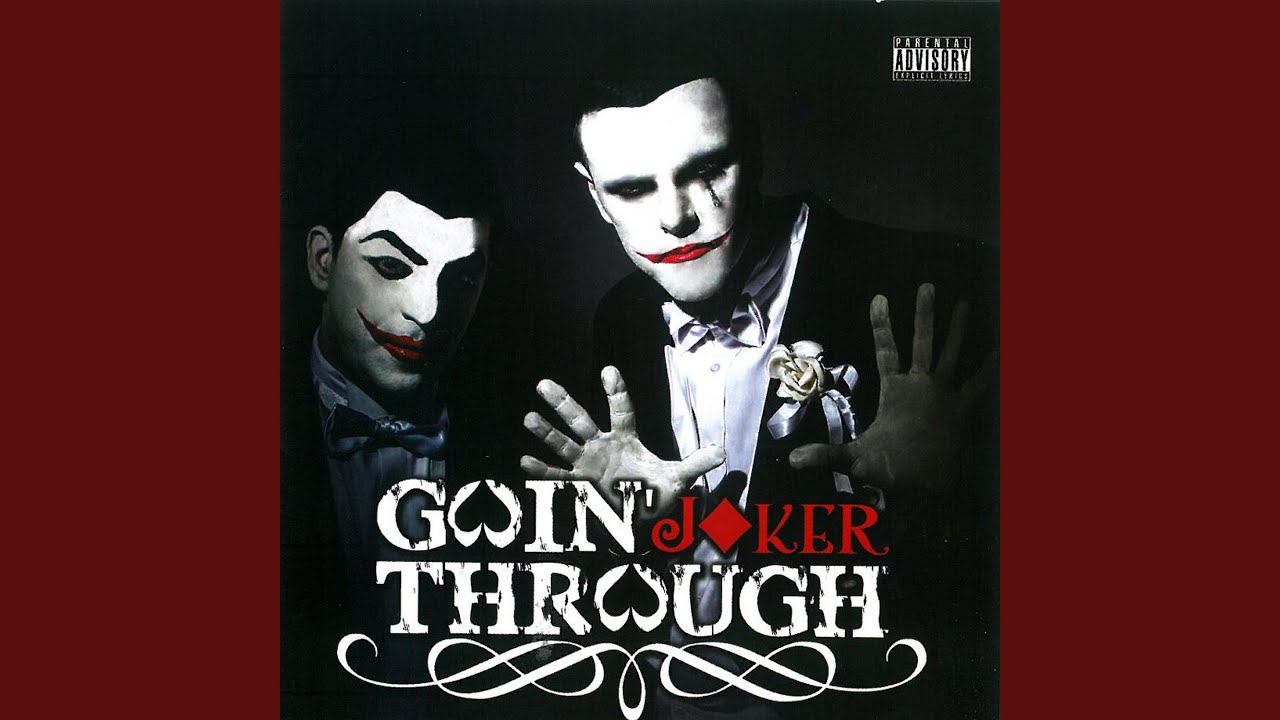 在 YouTube 上观看 Opou Ki An Koitaxo 在 YouTube 上观看 Opou Ki An Koitaxo