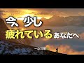 今、少し疲れているあなたへ🌿 #心言葉 #癒し #人生の言葉 #心に響く言葉 #前向きになれる言葉 #自己肯定感 #メンタルケア #名言 #生き方 #心の癒し #人生観 #ポジティブ #自分を大切に