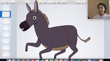 What is Binary System? AUA Intro to CS