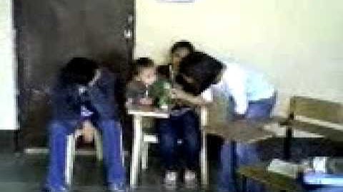 bSu sLS.. cLAsmAtes..