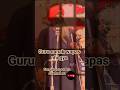 dadhi lalu ghuman #shortvideo