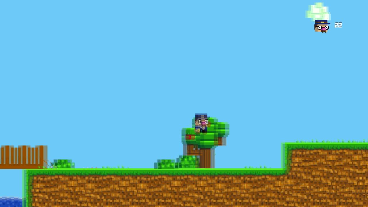 The Narrator Is A Dick