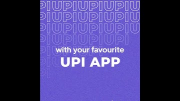 Welcome to goDutch | India