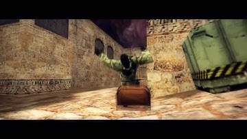 FEEL LIKE MONEY By Ryo