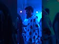 Petrecere Corporate la Mare | Party Corporate Video | La Nueva Cucaracha, Mamaia, Romania