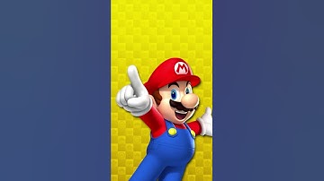 Thumbnail of The BEST third party Joy-Cons...