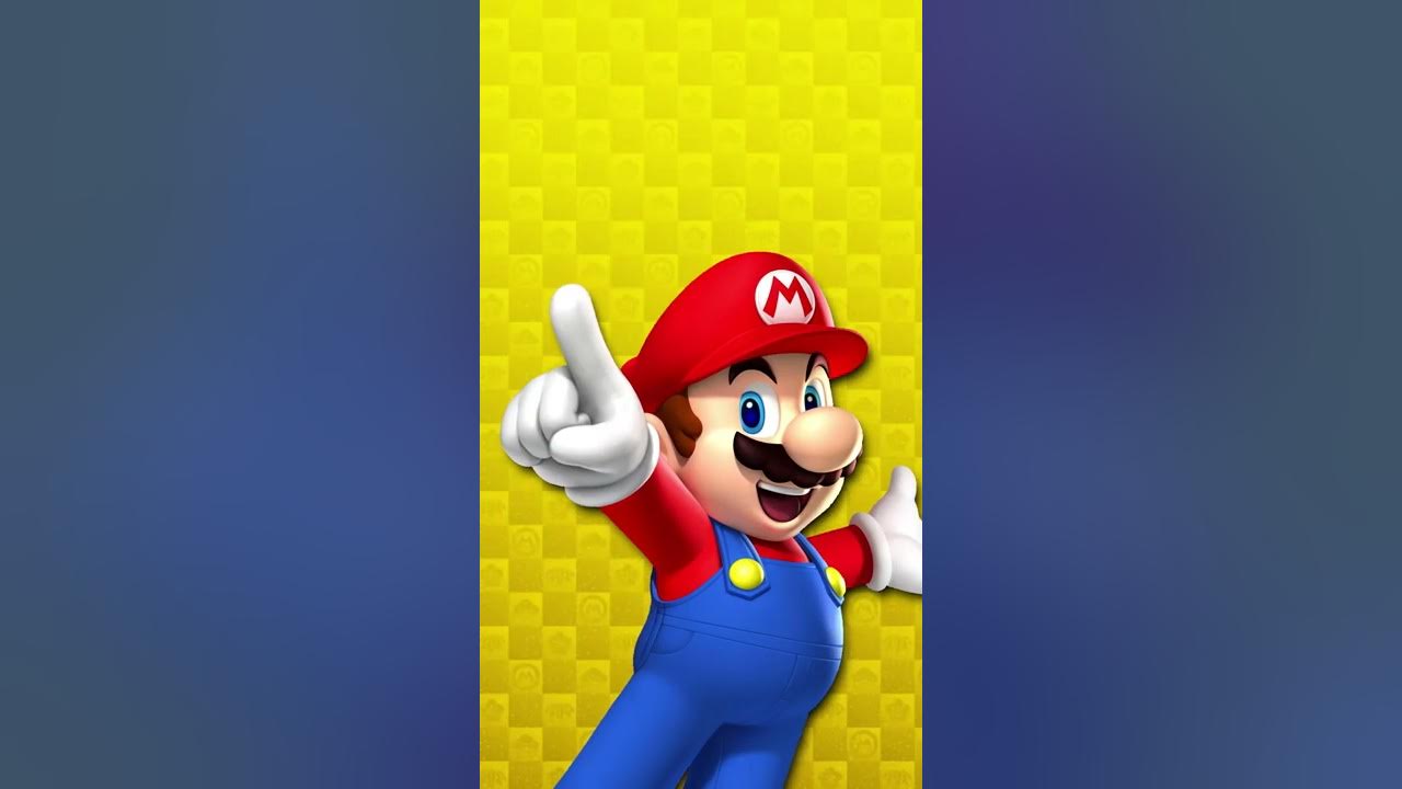 The BEST third party Joy-Cons...