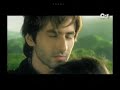 Sajni - Official Video Song | Boondh A Drop of Jal | Jal - The Band Mp3 Song