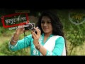 Monsuba Junction Tahsans Song HD   YouTube