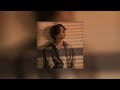 Die First Sped Up Nessa Barrett Die First Sped Up Nessa Barrett