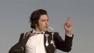 The Growlers Beach Goth Tour 2018 On Sale Announcement Video